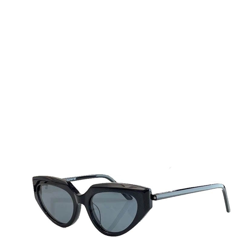SNBAL Sunglasses 3 Color 's