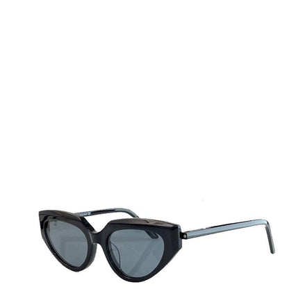 SNBAL Sunglasses 3 Color 's