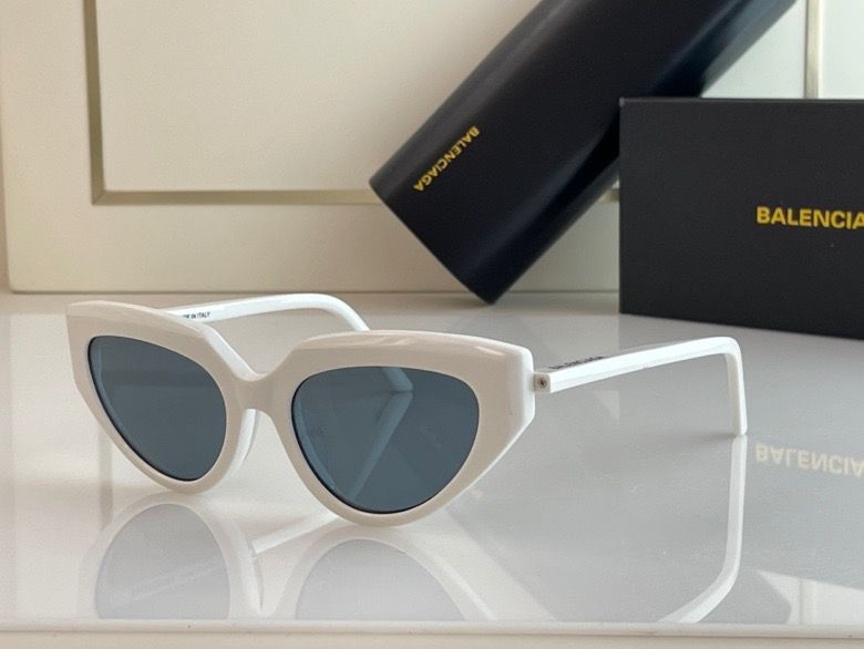 SNBAL Sunglasses 3 Color 's