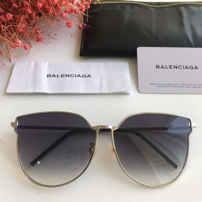 SNBAL   Sunglasses 3 Colors