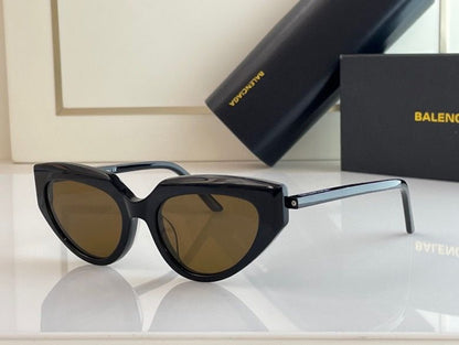SNBAL Sunglasses 3 Color 's
