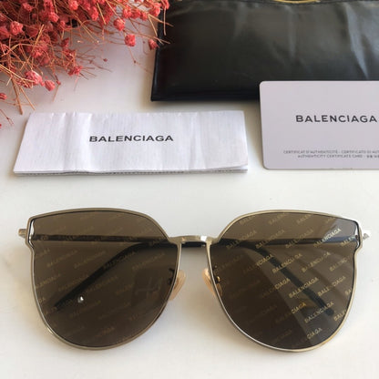 SNBAL   Sunglasses 3 Colors