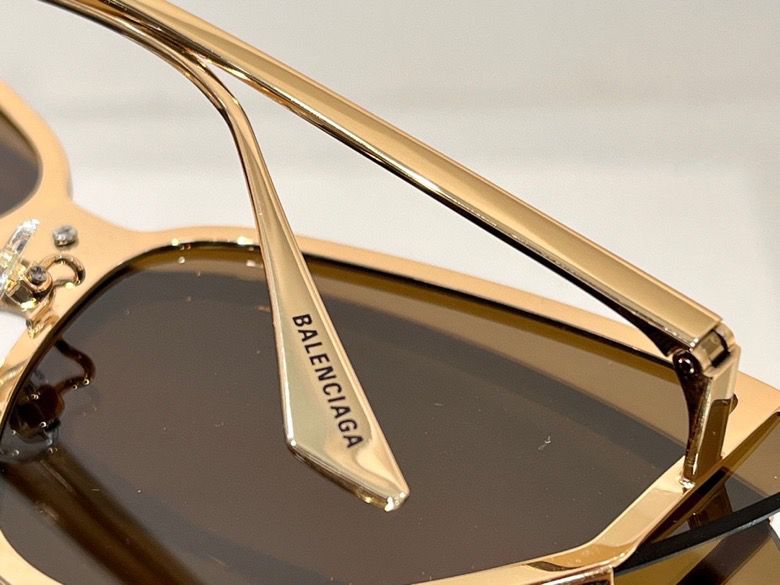 SNBAL   Sunglasses 2 Color 's
