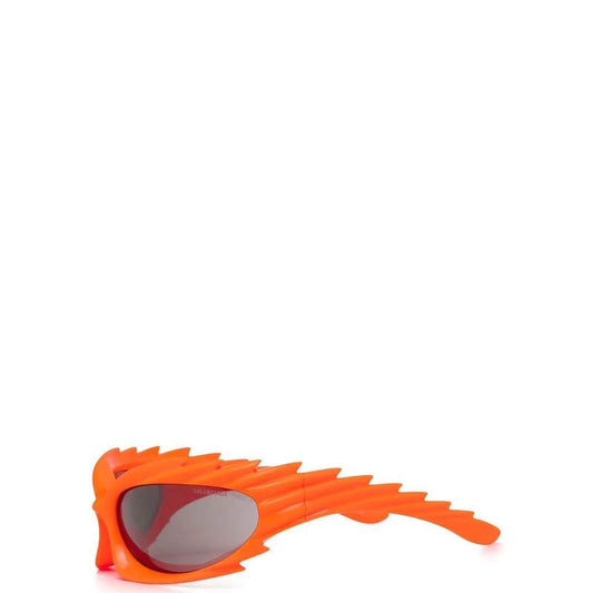 SNBAL  Sunglasses 4 Colors