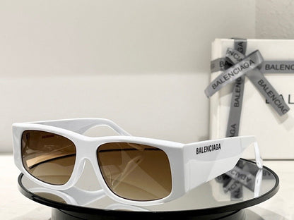 SNBAL  Sunglasses 3 Color 's