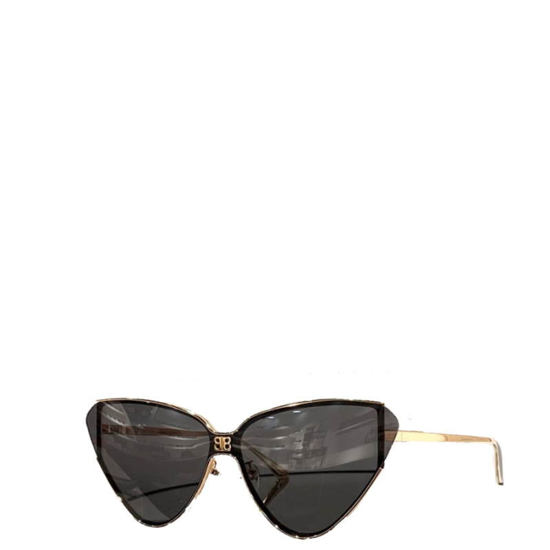 SNBAL   Sunglasses 2 Color 's