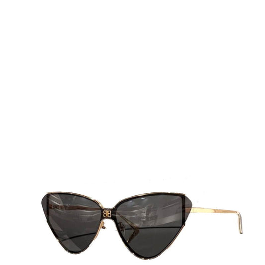 SNBAL   Sunglasses 2 Color 's