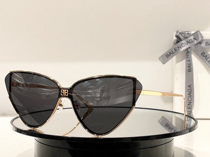 SNBAL   Sunglasses 2 Color 's