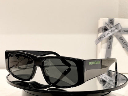 SNBAL  Sunglasses 3 Color 's