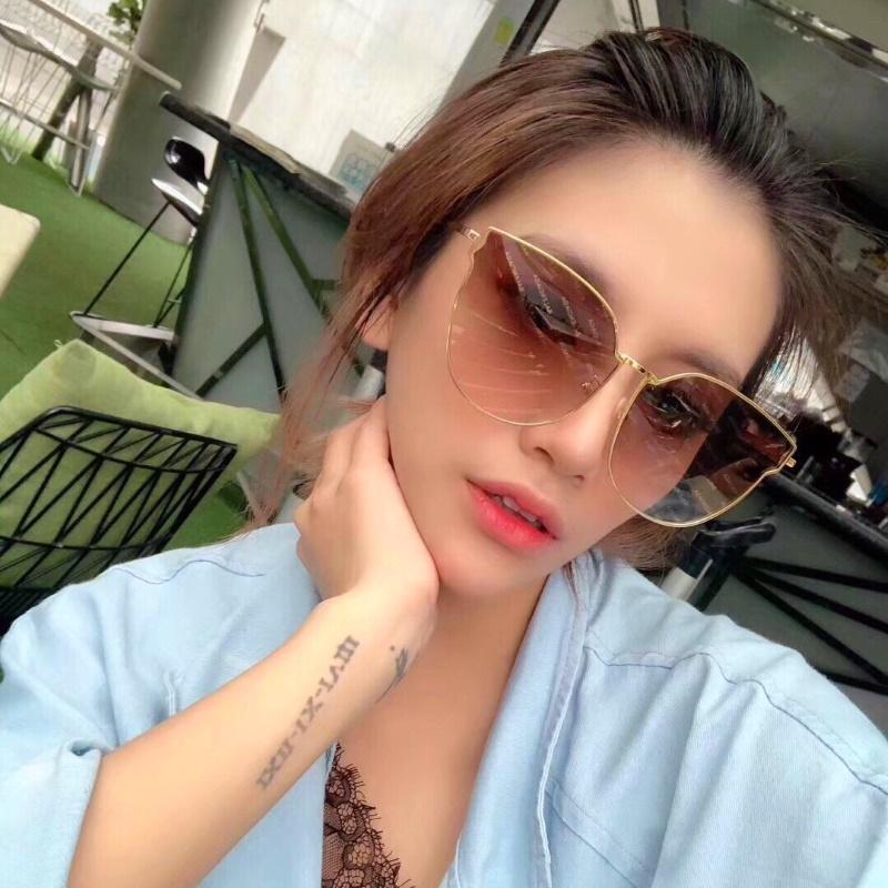 SNBAL   Sunglasses 3 Colors