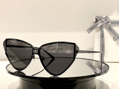 SNBAL   Sunglasses 2 Color 's