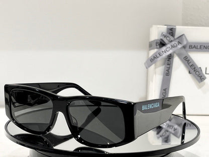 SNBAL  Sunglasses 3 Color 's