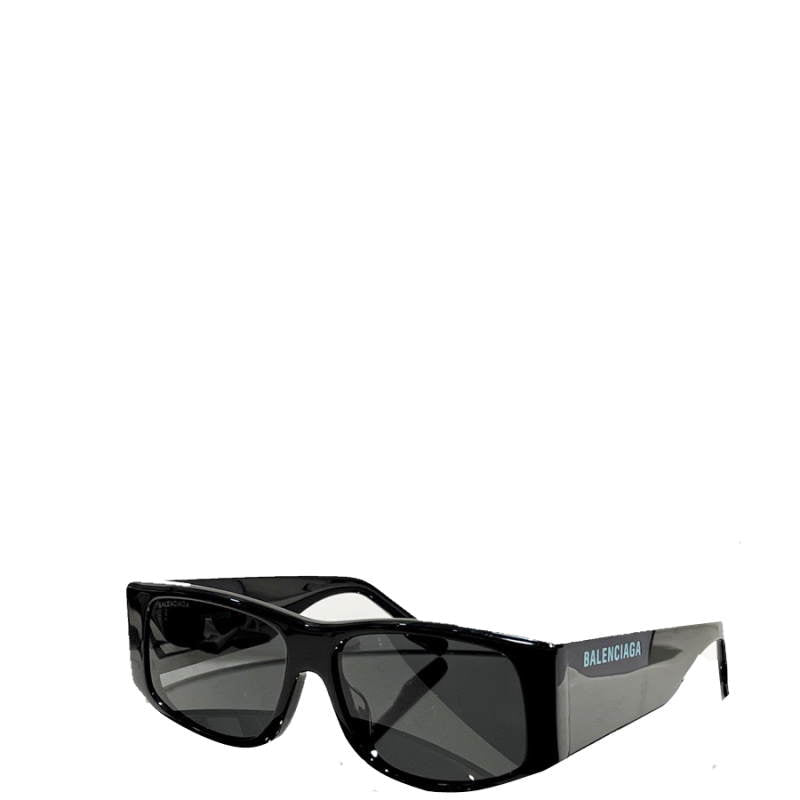SNBAL  Sunglasses 3 Color 's