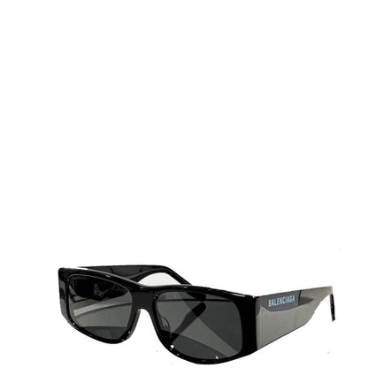 SNBAL  Sunglasses 3 Color 's