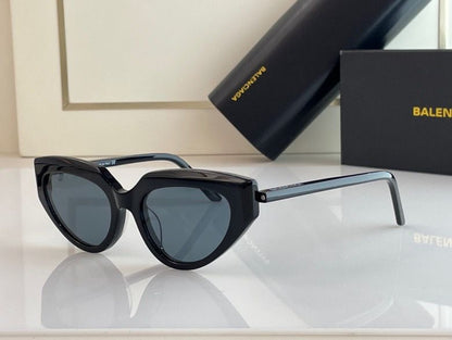 SNBAL Sunglasses 3 Color 's