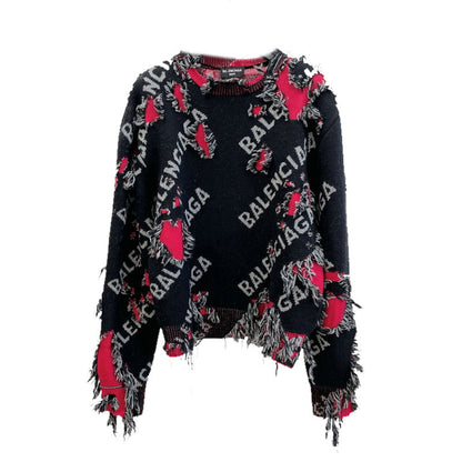 SNBAL  Sweater Sweatshirt