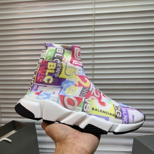 Balenciaga