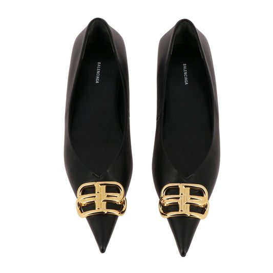 SNBAL  Shoes 3 Color 's