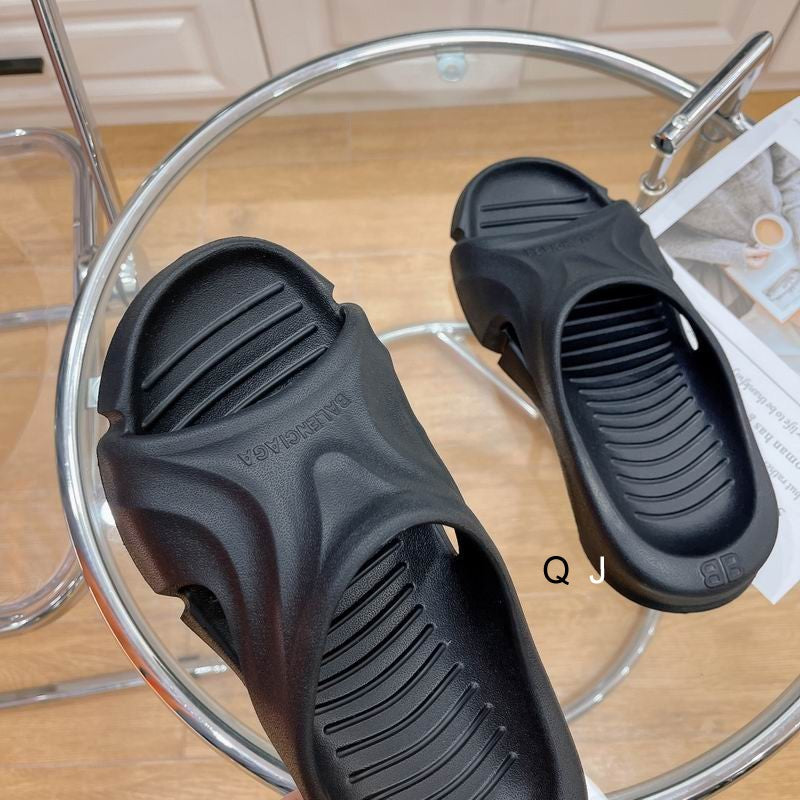 SNBAL  Slippers