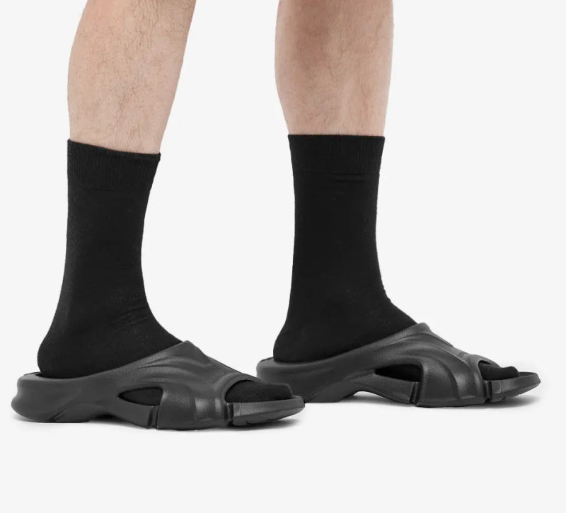 SNBAL  Slippers