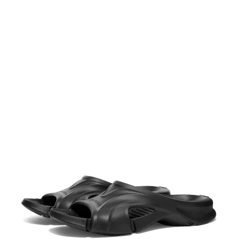 SNBAL  Slippers