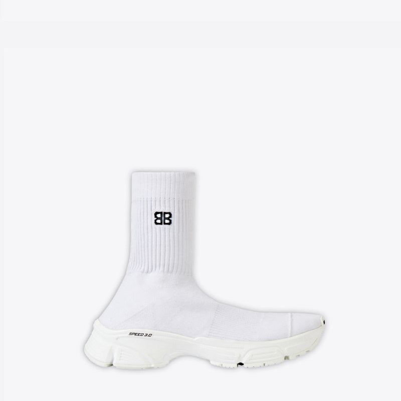 SNBAL  Trainers Sneakers SPEED 3.0