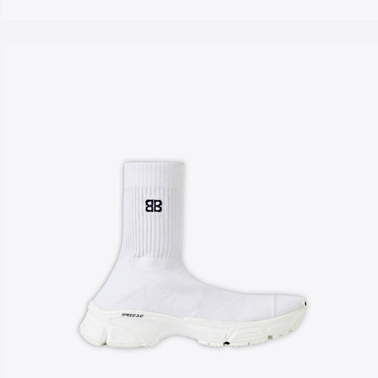 SNBAL  Trainers Sneakers SPEED 3.0