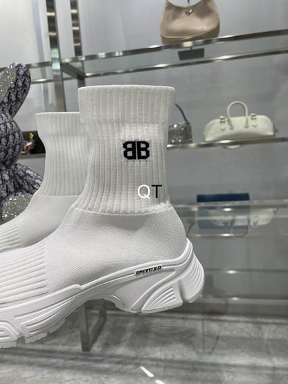 SNBAL  Trainers Sneakers SPEED 3.0