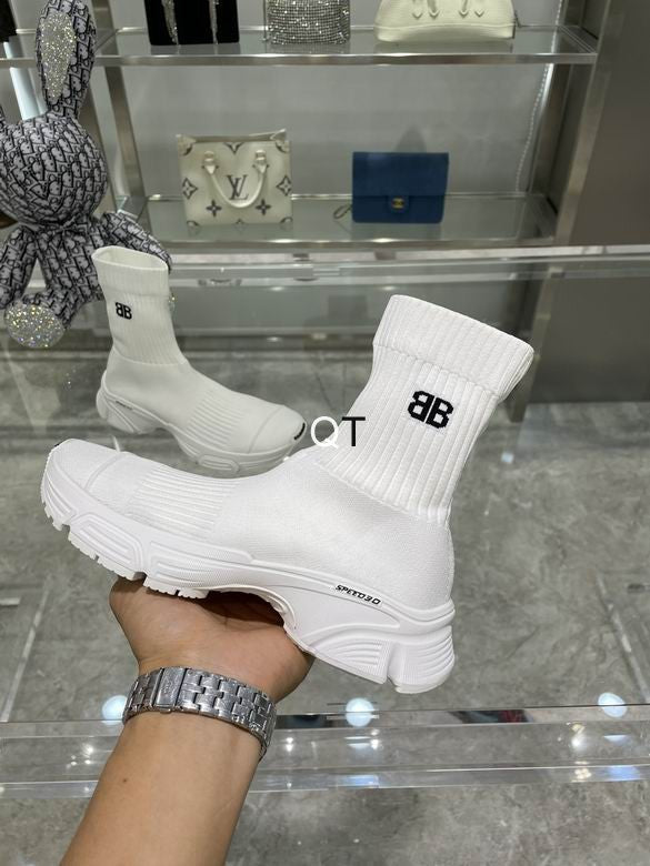 SNBAL  Trainers Sneakers SPEED 3.0