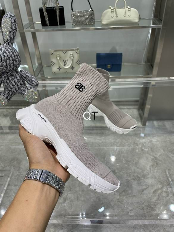 SNBAL  Trainers Sneakers SPEED 3.0
