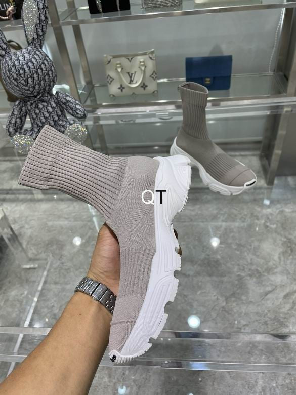 SNBAL  Trainers Sneakers SPEED 3.0