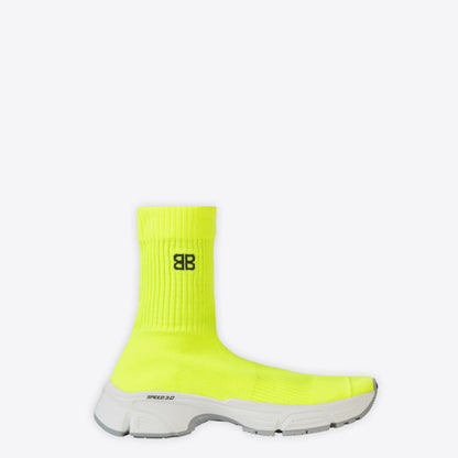 SNBAL  Trainers Sneakers SPEED 3.0