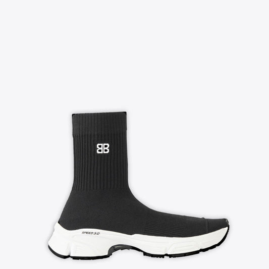 SNBAL Trainers Sneakers SPEED 3.0