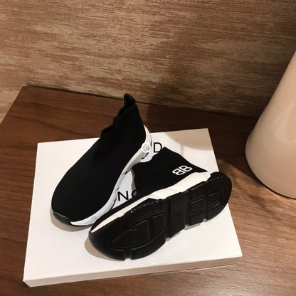 SNBAL  Kids Sneakers  2 Color 's
