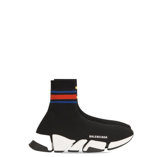 SNBAL  Trainers Sneakers