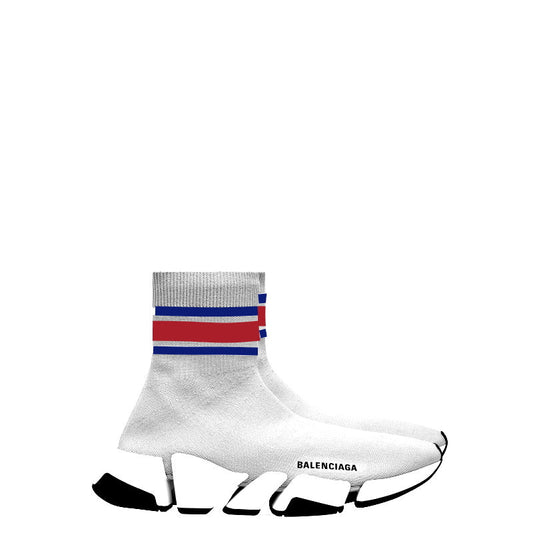 SNBAL  Trainers Sneakers