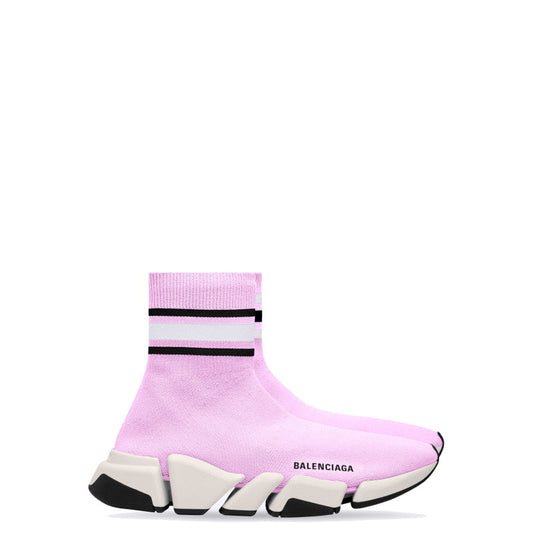 SNBAL  Trainers Sneakers