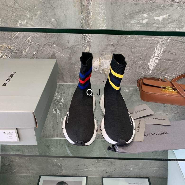 SNBAL  Trainers Sneakers