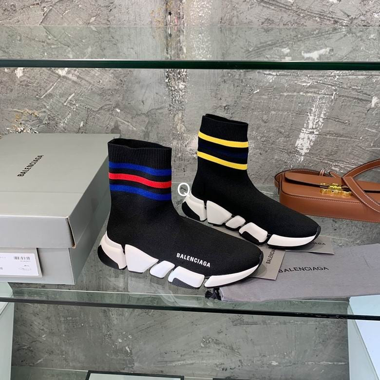 SNBAL  Trainers Sneakers