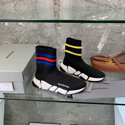 SNBAL  Trainers Sneakers