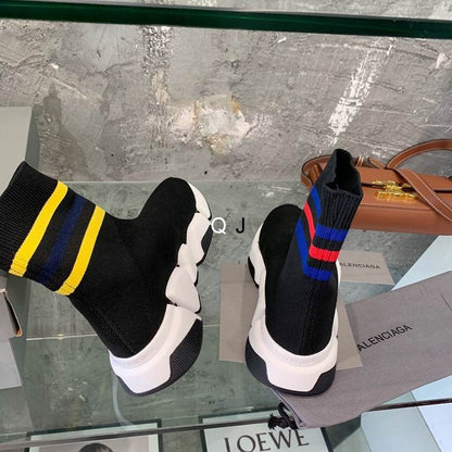 SNBAL  Trainers Sneakers