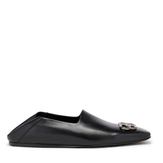 SNBAL   Mule  Shoes  2 Color 's