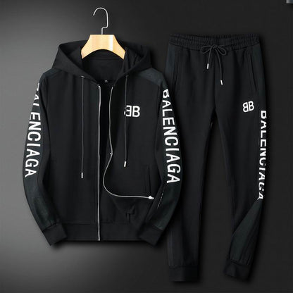 SNBAL Sport Suits Activewear 2 Color 's