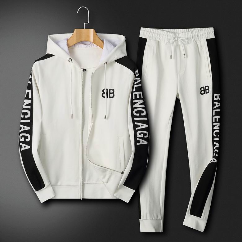 SNBAL Sport Suits Activewear 2 Color 's