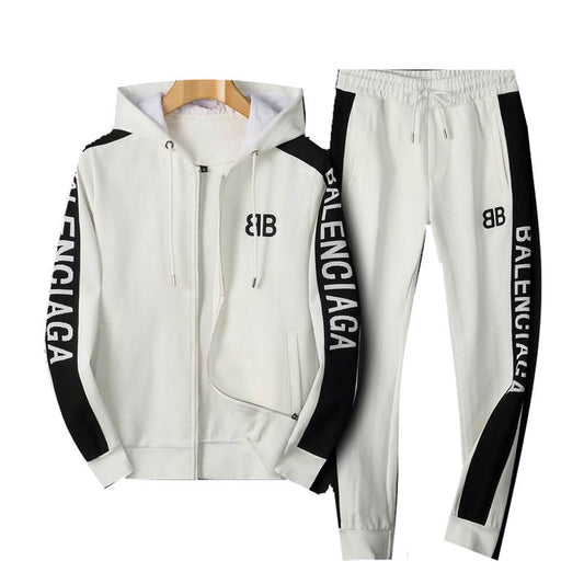 SNBAL Sport Suits Activewear 2 Color 's