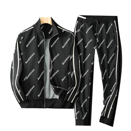 SNBAL Sport Suits Activewear