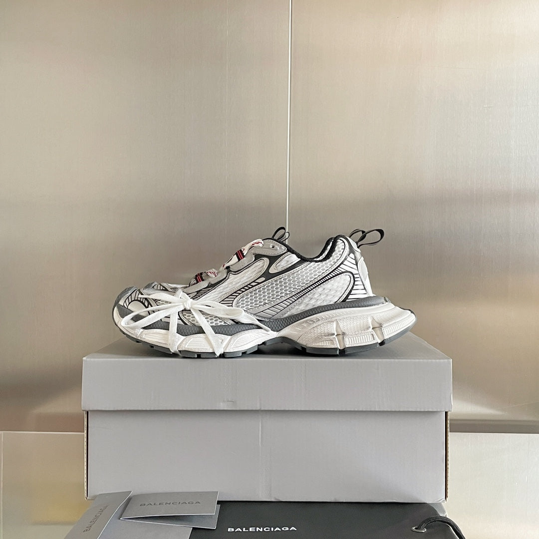 SNBAL Runner Trainers   Sneakers 2 Color 's