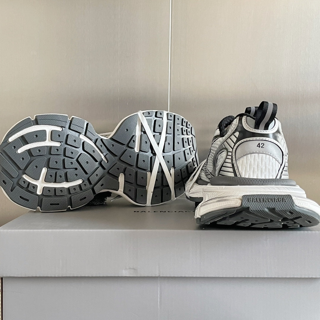 SNBAL Runner Trainers   Sneakers 2 Color 's
