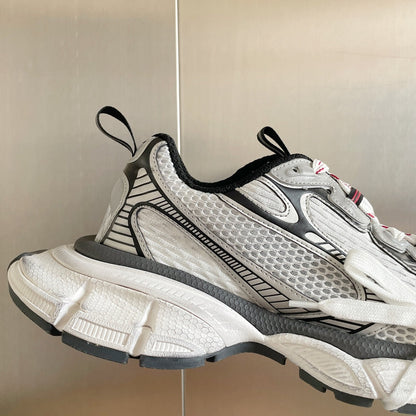 SNBAL Runner Trainers   Sneakers 2 Color 's