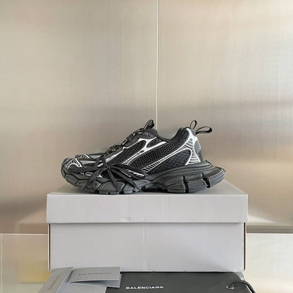 SNBAL Runner Trainers   Sneakers 2 Color 's